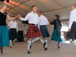 Canberra-Scottish-Country-Dancers-1-1