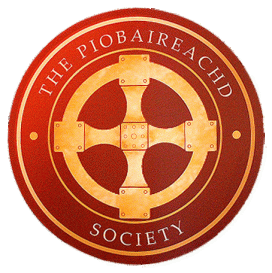 new-piob-soc-logo