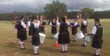 Pipe-Band-NSW-Highlanders-640x330